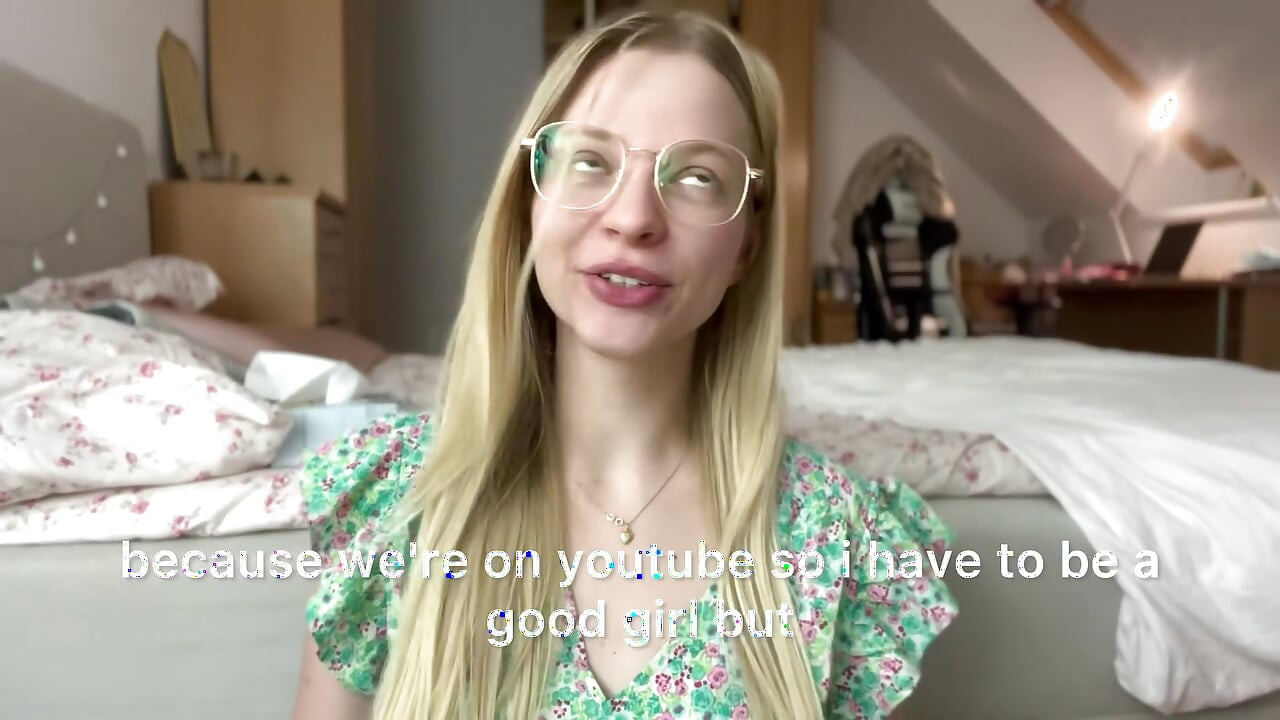 How to Handle a BBC