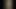 Jerking and cumming on iPad Air