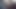 ココはアイデアを持っています