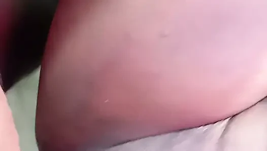 Vabir satha sex kotlom