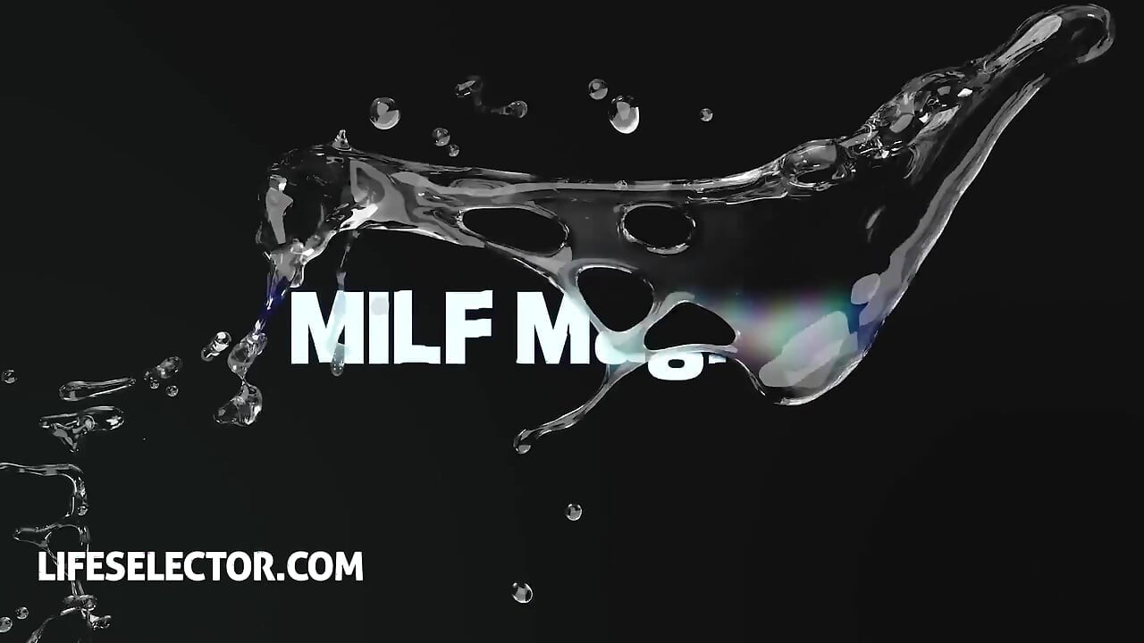 Ulubione leczenie Angeli White