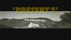 Hollywood at 100 a lemuel perry film. Một bộ phim ăn khách đoạt giải.