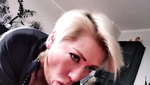 Aimee&Peter: Sexlebens-chroniken oder Philosophie mit schwanz im mund und cowgirl-pose mit hüpfenden möpsen! ))