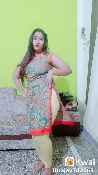 bhabhi dance