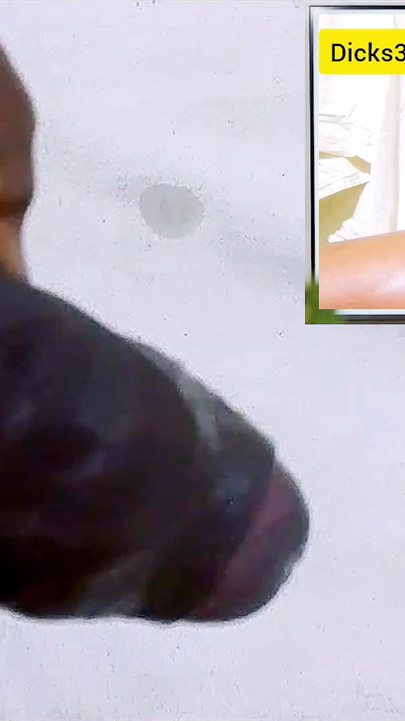 Solo teen masturbation while watching hot porn fucking with bottle, enjoying self sexual pleasure till my hardcore getting CUM | Clip 2