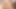 Pervcity Big Tit MILF Nikki Sexx BBC Ass Fuck Creampie