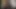 Kahvaltı için bir bbc nonica