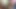 I secretly see my girlfriend's stepsister naked and I get horny and start masturbating