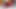 I had an unexpected visit from my cousin and this happened - Milena Mars