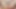 3D変態 セクシーなニコとのフェムドム - プッシージョブ、リバースセックスドミネーション(濡れたプッシーとうめき声付き)、フットジョブフェティッシュ