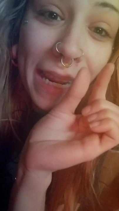 camgirl humiliates tiny penis