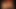 Ugly and Hot Bitch.. You Are so Exciting and Extremely Slutty!! Group Sex