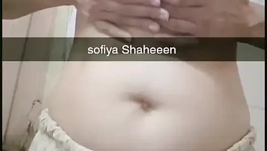 Desi pakistanische ehefrau bekommt horney