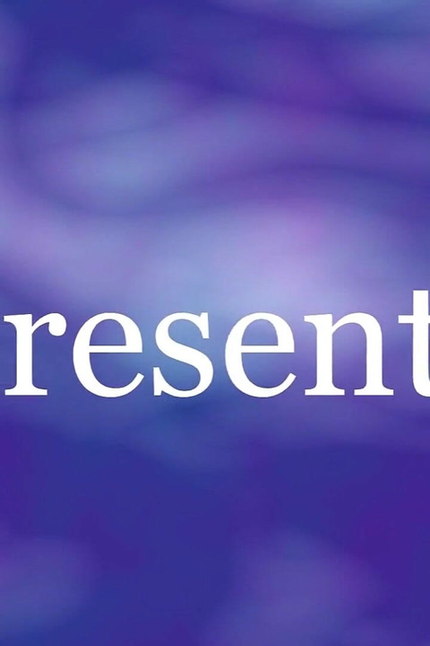 シン・セージ、アナベル・リー出演の『a Tender Good Morning』