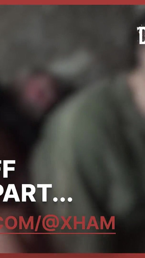 Extreme fetish (Dirty Sarah) | Clip 1