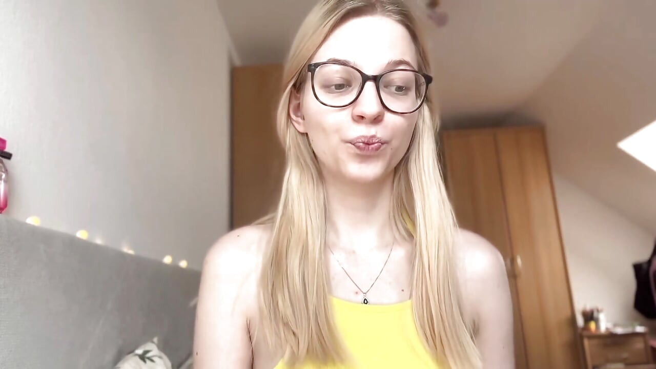 Mon avis sur les tapette