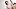 Brunette Japanese girl Moka Akiyoshi is sucking a hard cock before having sex.