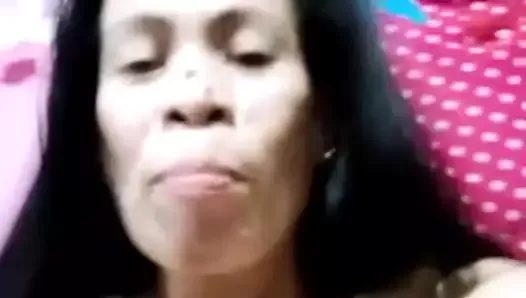 Horny Filipina Mom 7