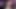 Dildoyla oynarken beni izle