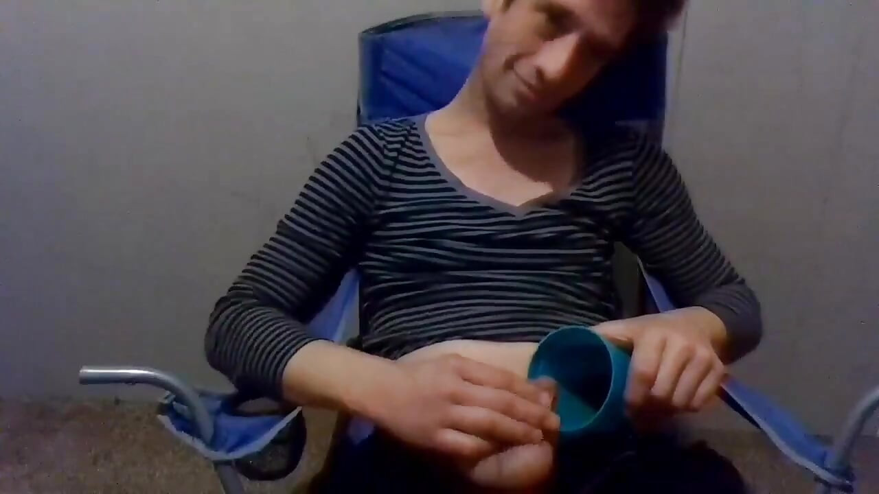 Urinerar fetisch fanclub månadens video bonusvideo september 2020