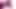 Deep Insight Into Wide Open Urethra - Part 2: After Hot Wax