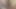 becerdin seksi karısı tarafından yırtılma külotlu çorap