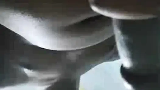 Mastürbasyon playboy