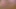 18yo skinny brunette Teen gets fucked in her tight asshole