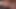 Megumi shino vahşi bir sakso çekiyor ve tayt içinde dölleniyor - harika Japon orta yaşlı seksi kadın!