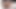パンティフェチ、オナニー、潮吹き