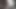 HD video 106