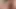 Tante seksi dengan bibir jenjang fingering, fisting, dan muncrat pakai vibrato dan fisting sampai muncrat