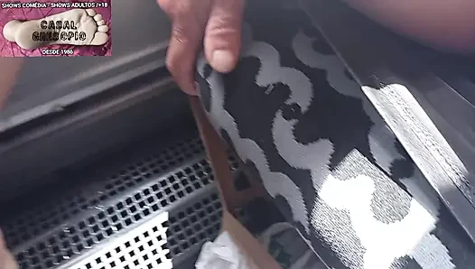 PUBLIC TRANSPORT 14