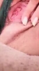 Bbw