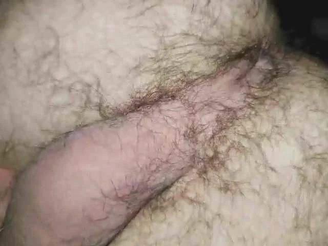 Slutty Vids of Slutty Self
