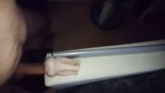 Oyuncak çocuk. büyük horoz