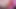 パンティストッキング姿のセクシーなレディバグの体