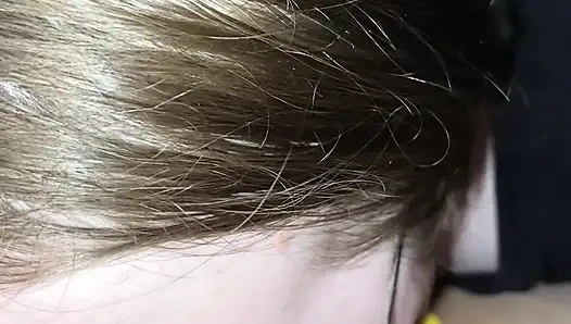 Pantat bahenol tante semok kulit putih dientot habis-habisan sama vato