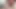 Japon transseksüel adam azgın adamla sert sikişiyor.