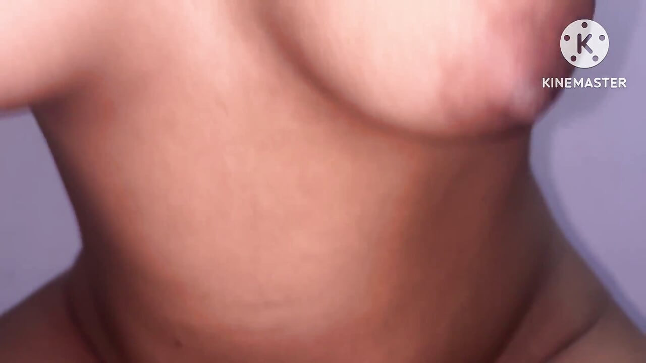 Stepsister Cum
