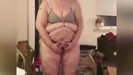 Big kitty compilation