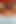Indian Wife and Husband's Friend Both Had Sex Secretly When Wife Was Angry with Husband