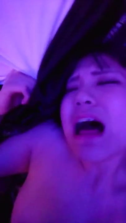 Japanese amateur