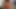 Horny slut jump hard in my dick, rought sex POV