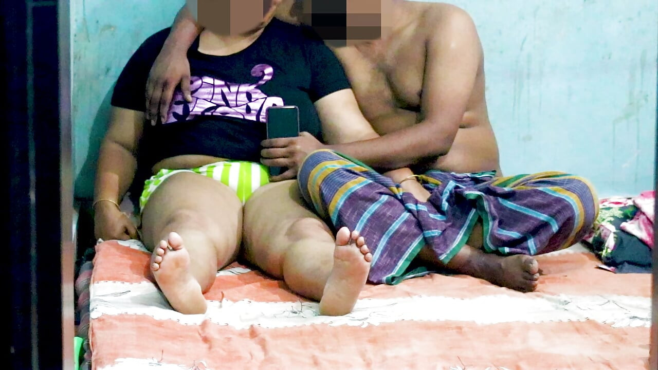 Desi village bhabi sexy talk bangla audio 🫦