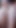 Telegram'daki tam video twitter'dan veya buradan benimle iletişime geç