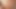 Fuck black kenyan anal