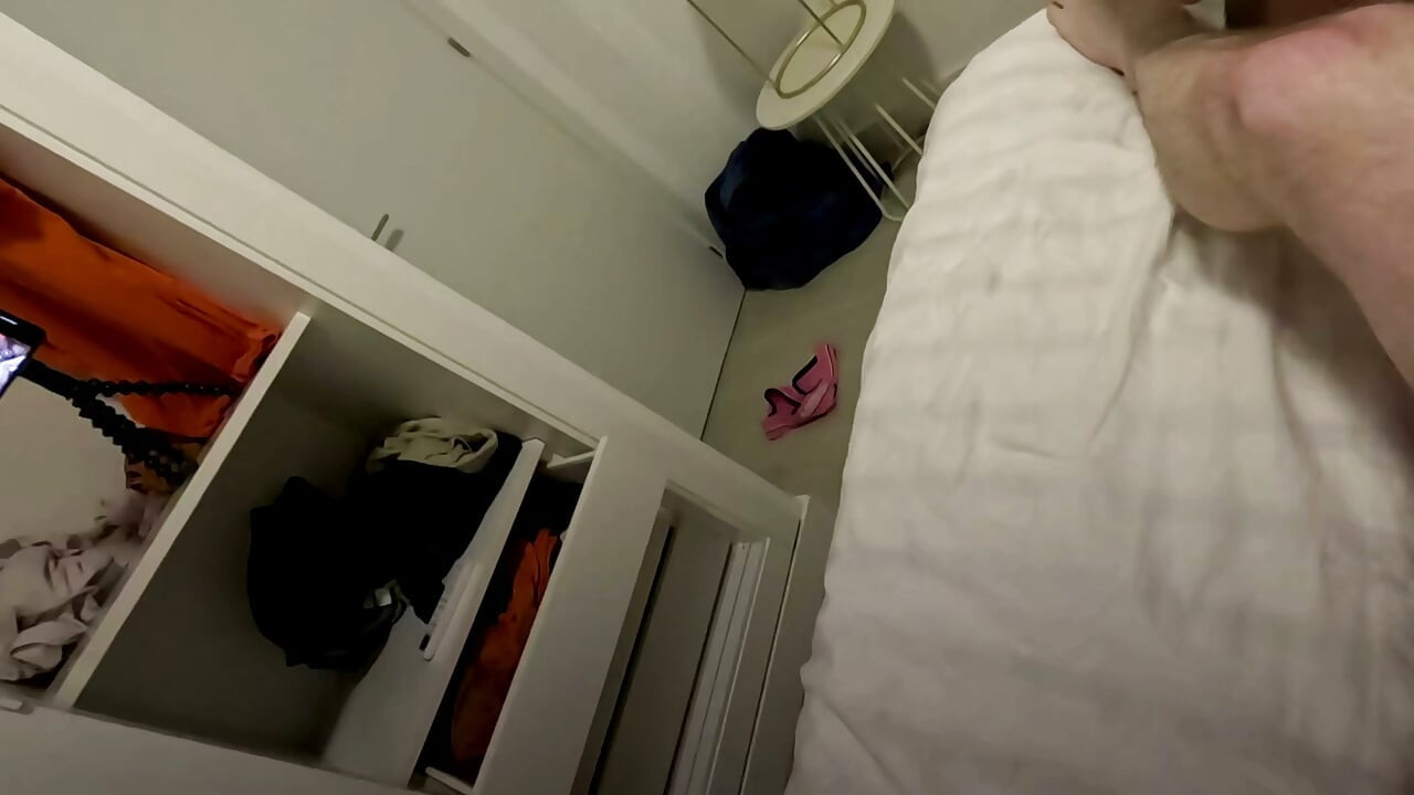 2 big bears one hole