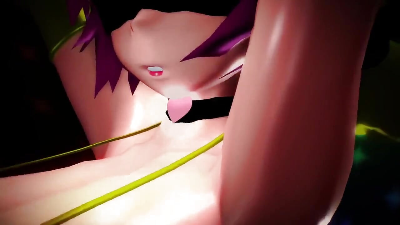 सरप्राइज क्लब (फुटा किन्नर)