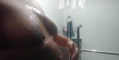 Pratinjau video